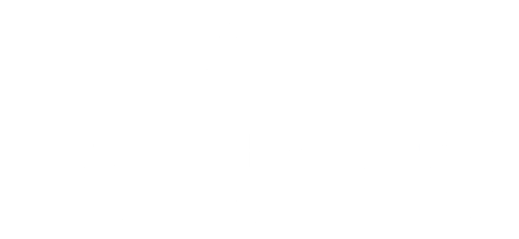 Aline Perdigão Advogados Logo